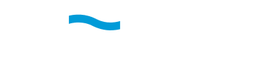 HEKA — The Inventor of AI Mattress